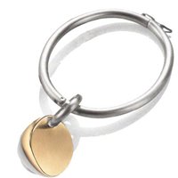 Bracciale Breil Donna in Acciaio BJ0361 - BJ0361